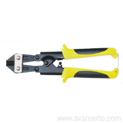 High Quality Mini Bolt Cutter